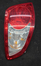 924012B020 Fanale post. parte est. SX HYUNDAI SANTA FE 2a Serie 2.7 V6