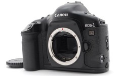 [OTTIME CONDIZIONI] Canon