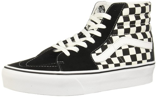 Scarpe vans donna - scarpe,