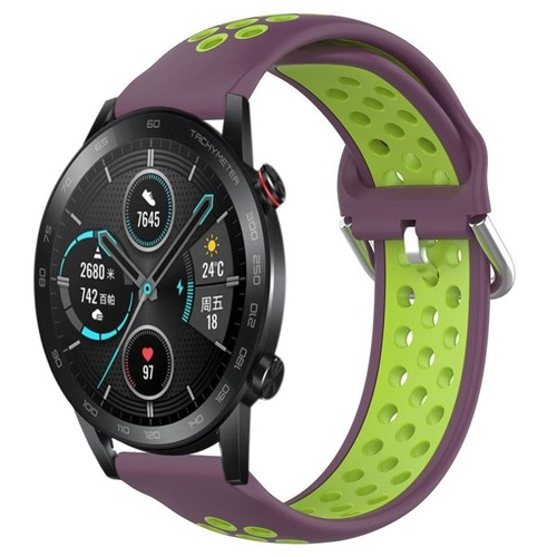Honor magic watch 46mm - watch,