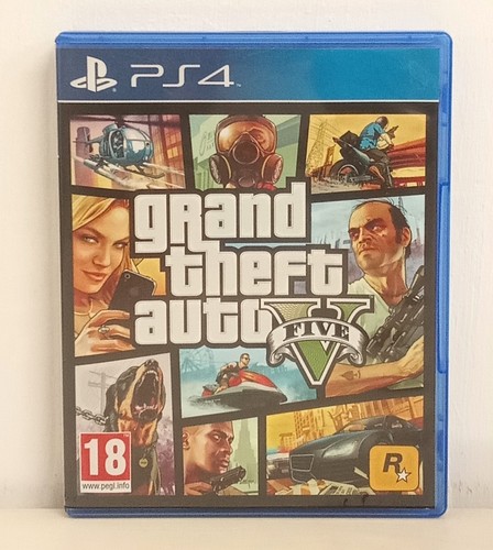 Gta grand theft auto - gta,