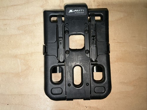 Supporto amplificatore