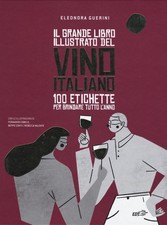 Il grande libro illustrato del