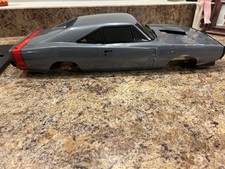 Kyosho EP Fazer Mk2 FZ02L VE