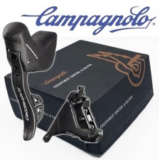 Campagnolo Super Record WRL