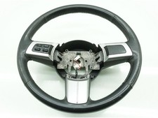 Volante Mazda MX-5 NC Miata