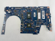 Scheda Madre Laptop HP ENVY
