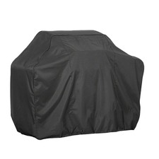  150x100x125cm Prcatical