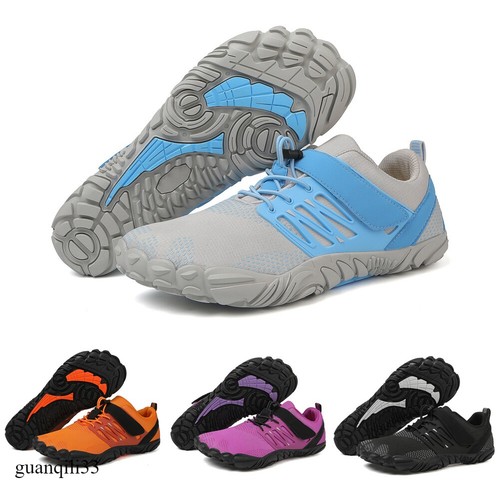 Scarpe sportive uomo donna - scarpe, da