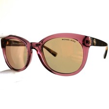 occhiali da sole MICHAEL KORS