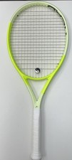 Used Head Extreme MPL Grip