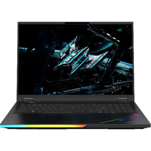 Acer predator helios ai - predator, 18