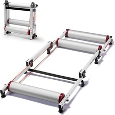 ROCKBROS Rulli Bici Regolabile