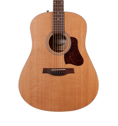Seagull originale - seagull, s6