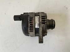 Alternatore Fiat 500X 1.4 16V