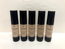 Clé de Peau Beauté