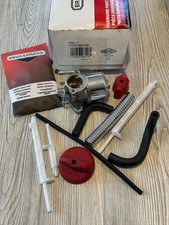 Carburatore Briggs & Stratton