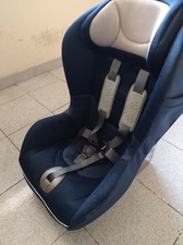 Seggiolino Auto Chicco Key 1