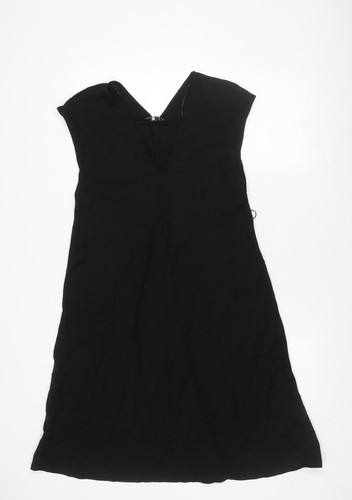 Abito donna zara nero - donna,