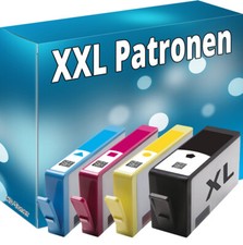 Cartucce Per HP 920 XL