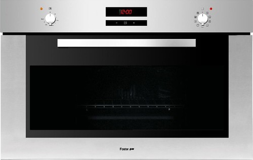 Foster forno elettrico - foster,