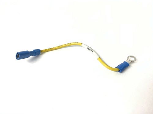 Technogym 700sp 700 - 700sp, cablaggio
