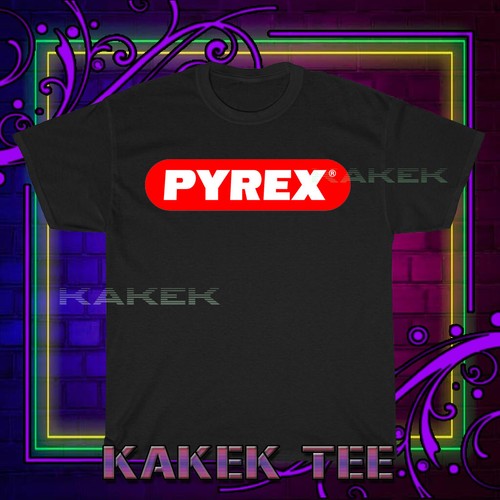 Camicia nuova pyrex misurini - nuova,