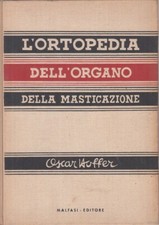 LZ- ORTOPEDIA ORGANO DELLA