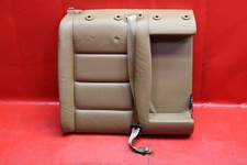 Audi A6 4F C6 sedile