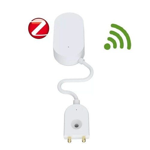 Tuya mini sensore perdite - mini, di