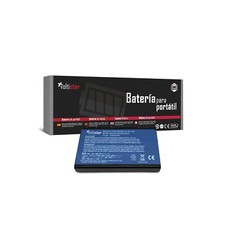 Batteria Per Portatile Acer