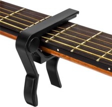 Cejilla Capo Ukulele Ukelele