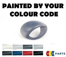 BMW Nuovo E63 E64 6 Serie