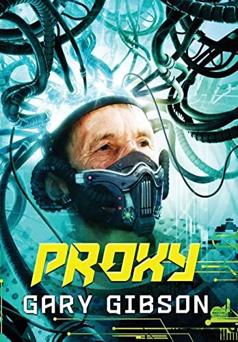 Proxy gary gibson new - by,