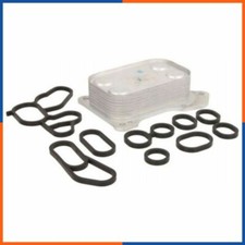 Radiatore olio motore per ALFA