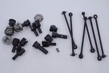 Team Losi assortimento ricambi