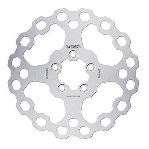 Harley davidson flst - davidson, flst/i