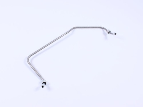 Tubo pressione olio - vw, t3