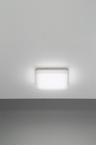 Nobile illuminazione - nobile,