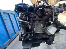 MOTORE COMPLETO CITROEN C3 Picasso 9H02 diesel 1560 (08>)