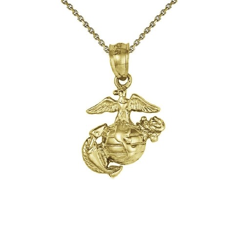 Charm ancora globo aquila - globo,