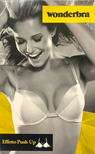 Wonderbra playtex art - playtex,