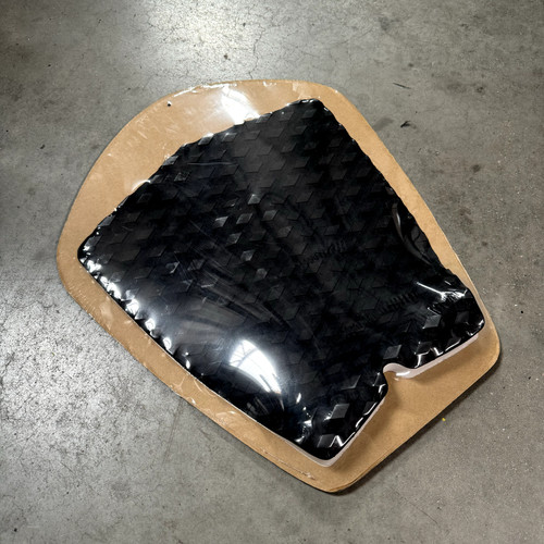 Tavola surf traction pad - surf,