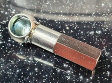 Aggiornamento Solid M32 Cambio