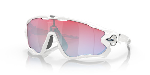 Occhiali sole uomo - da, oakley