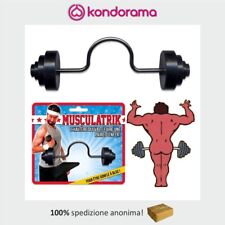 Allena pisello addio al