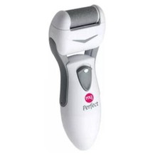 MANIQUICK piedi talloni lisci