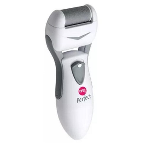 Maniquick piedi talloni lisci - maniquick,