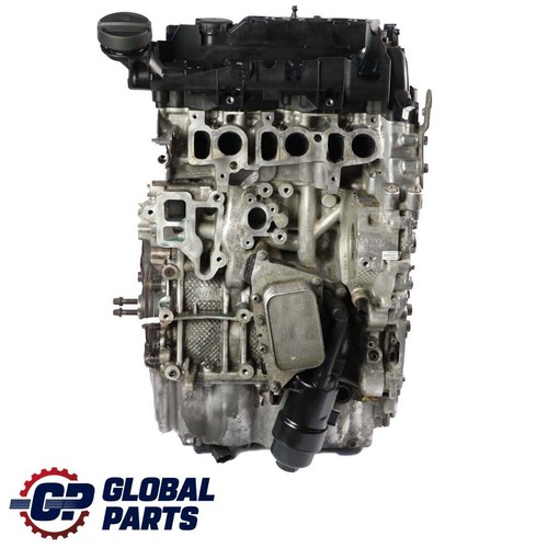 Bmw f45 216d f48 16d - f48, b37