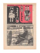 PUBBLICITÀ ADVERTISING